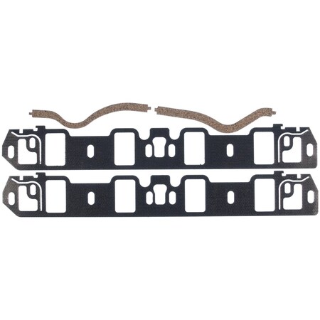 Mahle Engine Intake Manifold Gasket Set MS15173W